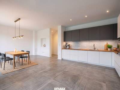 Haus mit Garten kaufen in 4320 Perg (Bild 2)