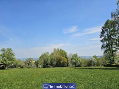 Grundstück kaufen in 4753 Taiskirchen