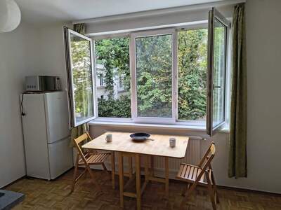 Wohnung provisionsfrei mieten in 1070 Wien