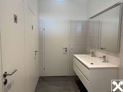 Gewerbeobjekt mieten in 4910 Ried (Bild 4)