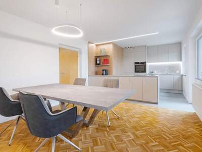 Haus kaufen in 4230 Pregarten