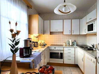 Einfamilienhaus kaufen in 2345 Brunn (Bild 4)