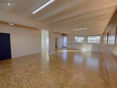 Gewerbeobjekt mieten in 1140 Wien (Bild 1)