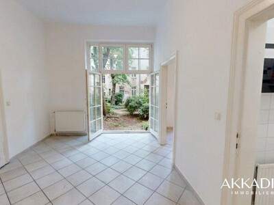 Wohnung kaufen in 1190 Wien (Bild 3)
