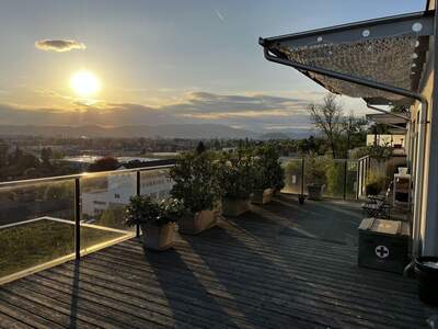Wohnung mit Balkon kaufen in 8042 Graz (Bild 1)