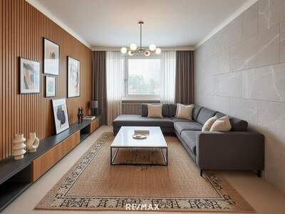 Eigentumswohnung in 1130 Wien