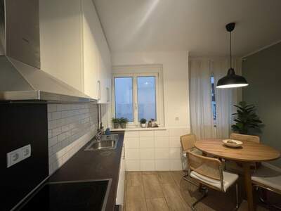 Wohnung mit Balkon kaufen in 8020 Graz (Bild 4)