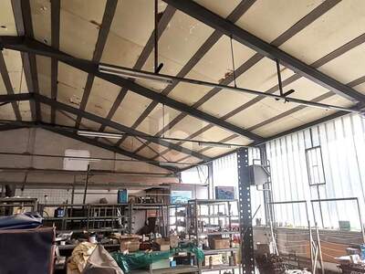 Grundstück kaufen in 7201 Neudörfl (Bild 2)