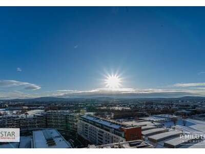 Eigentumswohnung in 1100 Wien