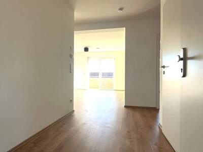 Wohnung mieten in 3384 Haunoldstein