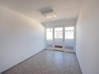 Gewerbeobjekt mieten in 4664 Oberweis (Bild 3)