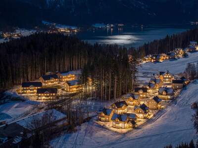 Einfamilienhaus kaufen in 8993 Grundlsee