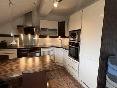 Wohnung kaufen in 6460 Imst