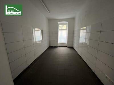 Einzelhandel kaufen in 1020 Wien (Bild 4)