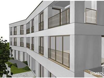 Wohnung mieten in 4274 Schönau