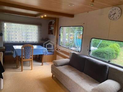 Haus kaufen in 3443 Sieghartskirchen