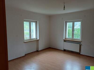 Wohnung kaufen in 8990 Bad Aussee (Bild 4)
