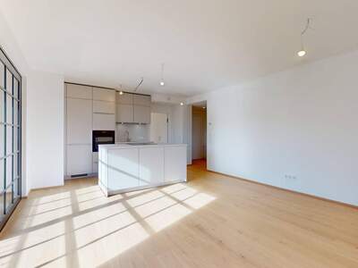 Wohnung mieten in 1130 Wien