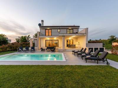 Haus kaufen in 52474 Brtonigla (Bild 3)