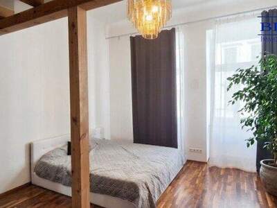 Wohnung kaufen in 1060 Wien (Bild 5)