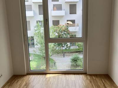 Wohnung mit Balkon mieten in 8020 Graz (Bild 1)