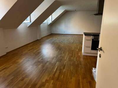 Wohnung provisionsfrei mieten in 3500 Krems