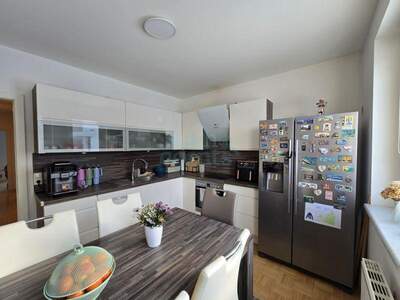 Eigentumswohnung in 4663 Laakirchen