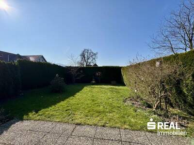 Mehrfamilienhaus kaufen in 6912 Hörbranz (Bild 3)