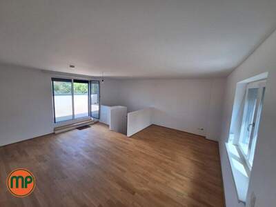 Reihenhaus kaufen in 2603 Felixdorf (Bild 4)