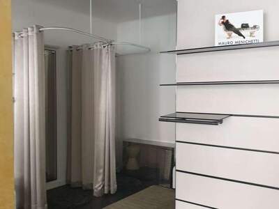 Gewerbeobjekt mieten in 2340 Mödling (Bild 3)