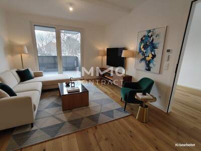 Wohnung kaufen in 1230 Wien