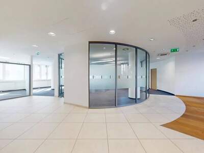 Gewerbeobjekt mieten in 1140 Wien