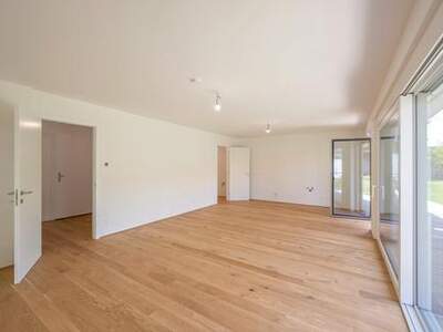 Haus kaufen in 2722 Winzendorf