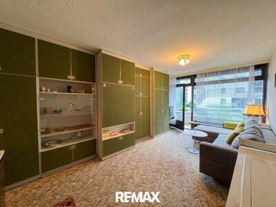 Wohnung kaufen in 5640 Bad Gastein