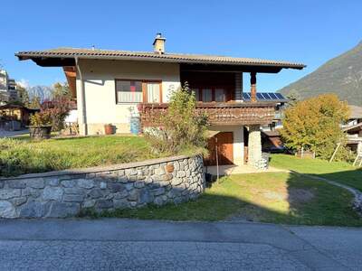 Haus kaufen in 6460 Imst