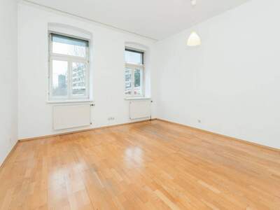 Wohnung kaufen in 1160 Wien