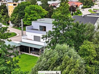 Wohnung mit Balkon kaufen in 4560 Kirchdorf (Bild 5)