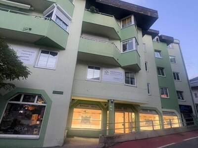 Gewerbeobjekt kaufen in 6200 Jenbach