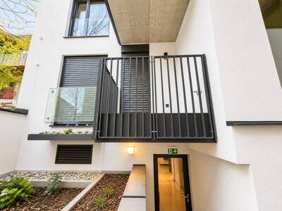 Wohnung kaufen in 1160 Wien