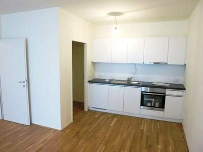 Terrassenwohnung mieten in 1170 Wien (Bild 4)