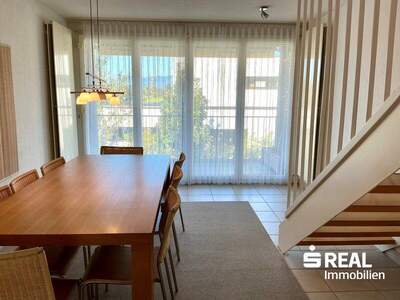 Terrassenwohnung mieten in 6850 Dornbirn (Bild 4)