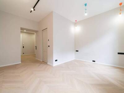 Wohnung kaufen in 1140 Wien