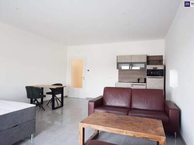 Mietwohnung in 8113 Sankt Bartholomä