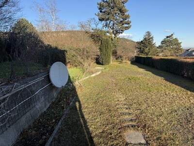 Haus kaufen in 2752 Wöllersdorf (Bild 3)