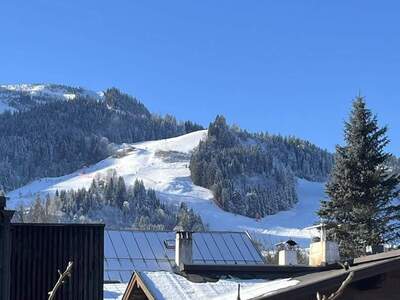 Haus provisionsfrei kaufen in 6370 Kitzbühel