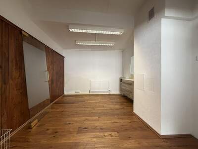 Gewerbeobjekt kaufen in 4690 Schwanenstadt (Bild 4)