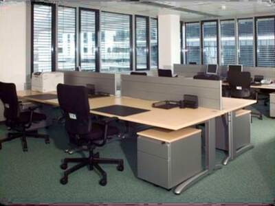 Gewerbeobjekt mieten in 1120 Wien (Bild 4)