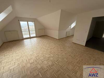 Wohnung kaufen in 8344 Bad Gleichenberg