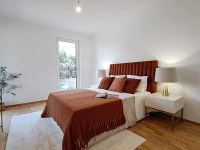 Wohnung mieten in 2700 Wr. Neustadt (Bild 4)