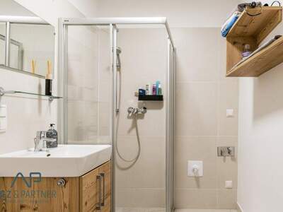 Wohnung mieten in 5400 Hallein (Bild 3)